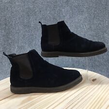 suede zara chelsea boots man for sale suede zara chelsea boots man for sale Circle Pines