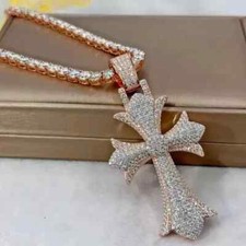 3.00ct round cut for sale  Houston