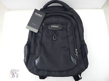 Mochila Samsonite Stedman 15,6" Business Travel Court preta nova comprar usado  Enviando para Brazil