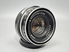 Carl zeiss jena gebraucht kaufen  Duisburg