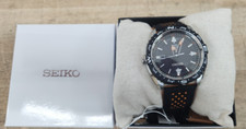 Seiko prospex v157 for sale  Glassboro