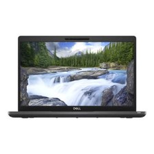 Usado, Dell Latitude 5410 14" Intel Core i5 4GB RAM 256GB - Bom comprar usado  Enviando para Brazil