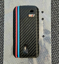 Bmw motorsport handy gebraucht kaufen  Langenhagen