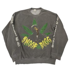 snoop dog for sale  Los Angeles