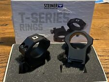 Steiner series 30mm for sale  Alexandria