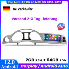 Car multimedia gps for sale  Shipping to Ireland