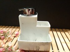 Sponge holder brush for sale  Oak Ridge