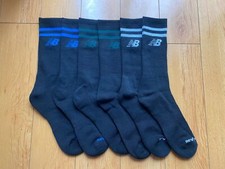Men new balance for sale  Los Angeles