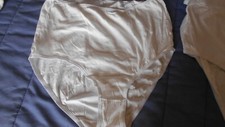 culottes adultes plastiques d'occasion  Trèbes
