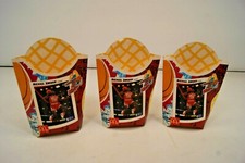 Lot vintage mcdonald for sale  Charlotte