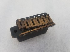 Brass str tremolo gebraucht kaufen  Deutschland
