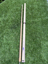 Bce piece snooker for sale  HORSHAM