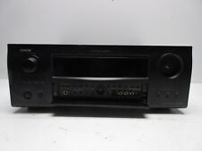 Denon surround receiver for sale  Maryland Heights