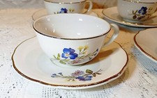 Vintage service café d'occasion  Orsennes