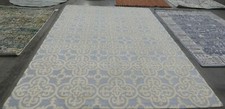 Light blue ivory for sale  Easton