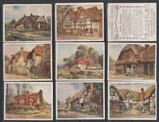 players cigarette cards for sale players cigarette cards for sale MIDHURST
