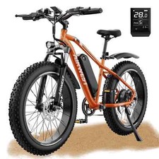 Airwest fat tire for sale  Somerset