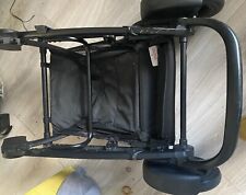 Pushchair 1 used for sale  NOTTINGHAM