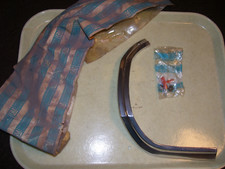 Nos 1964 chevy for sale  Cantril