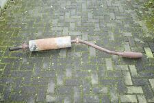 Mercedes w108 280 gebraucht kaufen  Mönchengladbach