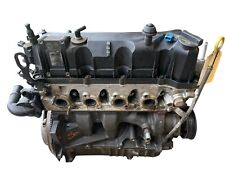 Ford fiesta motor gebraucht kaufen  Köln