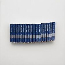 1980s book encyclopedia for sale  Rockford