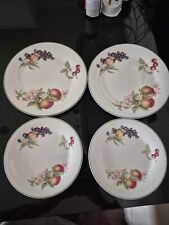 Vintage marks spencerl for sale  COLNE
