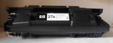 Riginal c4127a toner gebraucht kaufen  Waddeweitz