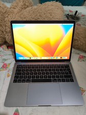 Apple macbook pro d'occasion  Digne-les-Bains