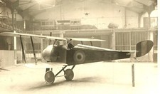 Rare photograph unknown for sale  WOKINGHAM