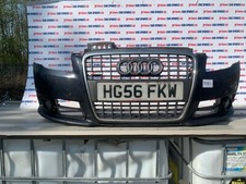Audi quattro 5dr for sale  ACCRINGTON