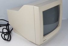 Vintage tandy color for sale  Terrell