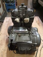 Motore completo kawasaki usato  Torino