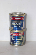 Humbrol enamel model for sale  SWAFFHAM