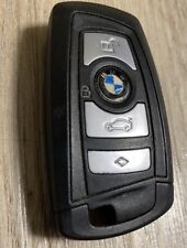 Bmw f01 f02 gebraucht kaufen  Ellwangen (Jagst)