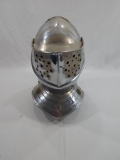 Replica 16th century for sale  Choctaw