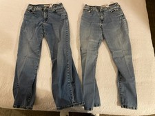Pre owned levi d'occasion  Expédié en Belgium