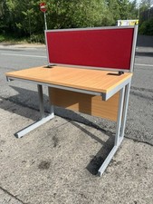 Small office computer for sale  MANCHESTER