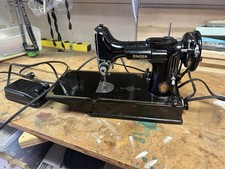 1951 centennial singer for sale  Nelsonville