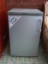 Hotpoint 128 undercounter for sale  RAINHAM