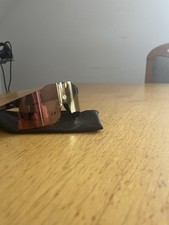Radbrille van rysel gebraucht kaufen  Schwetzingen
