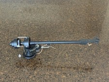 Ariston magnum opus for sale  WORTHING