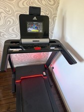 Adidas t19 tapis usato  Vajont