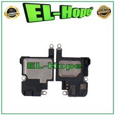Altoparlante speaker per usato  Villabate