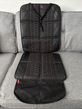 Car Seats & Accessories for sale  WELLINGBOROUGH