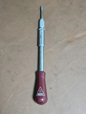 Stanley yankee 130b for sale  WARRINGTON