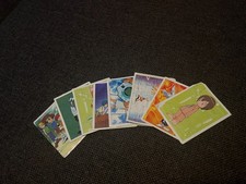 Panini sticker digimon gebraucht kaufen  Föritztal, Sonneberg