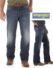 Wrangler men retro for sale  MANCHESTER