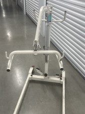 Genesis 400 convertible for sale  Tampa