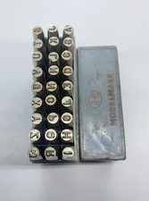 Vintage full set for sale  Shipping to Ireland